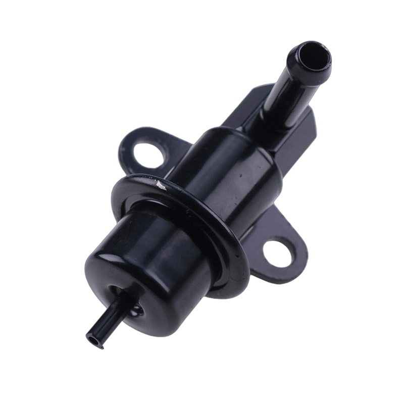 Fuel Pressure Regulator 35301-37100 3530137100 designed for use with Hyundai Santa Fe Sonata